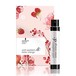 Туалетная вода Wild Raspberry & Bitter Orange, 1,5мл