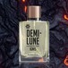 Demi-Lune Ignis, парфюмерная вода для мужчин