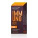 Immuno Box / Иммуно бокс