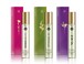 Набор Aroma Box «Оставляй неповторимое впечатление!» Набор Aroma Box «Оставляй неповторимое впечатление!»
