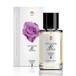 Парфюмерная вода Neon Rose & Davana Парфюмерная вода Neon Rose & Davana