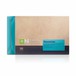 Neurovision - Siberian Super Natural Nutrition ECO Neurovision - Siberian Super Natural Nutrition ECO