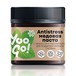 Antistress, медовая паста с мелиссой и пассифлорой для поддержки нервной системы, Antistress, медовая паста с мелиссой и пассифлорой для поддержки нервной системы,