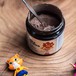 Vitamama. Dino Lactino Cocoa Drink