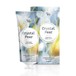 Crystal Pear (Хрустальная груша), парфюмированный крем для рук