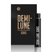 Demi-Lune Ignis, парфюмерная вода для мужчин, 1,5 мл