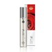Red Rose & Oud, парфюмерная вода, 20 мл Red Rose & Oud, парфюмерная вода, 20 мл