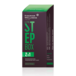 Lite Step Box / Легкая походка Lite Step Box / Легкая походка