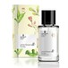 Туалетная вода White Flowers & Honey Туалетная вода White Flowers & Honey