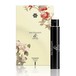 Парфюмерная вода Tea Blossom & Candy (Цветущий чай и леденцы) 1,5 мл Парфюмерная вода Tea Blossom & Candy (Цветущий чай и леденцы) 1,5 мл