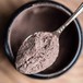 Vitamama. Dino Lactino Cocoa Drink