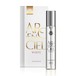 Arc-en-Ciel White, парфюмерная вода, 20 мл Arc-en-Ciel White, парфюмерная вода, 20 мл